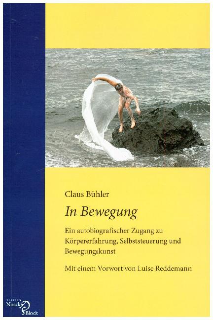In Bewegung