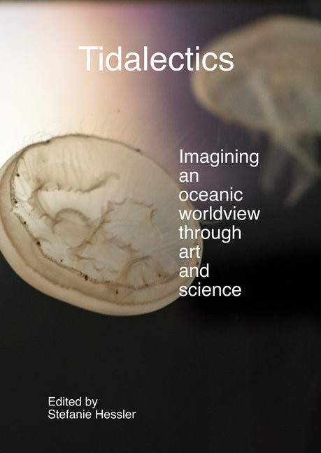 Tidalectics