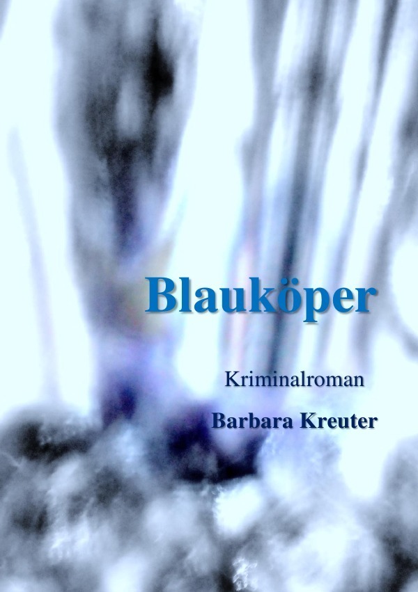 Blauköper