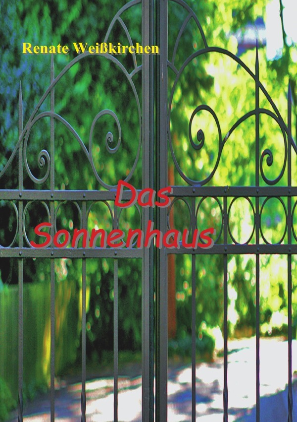 Das Sonnenhaus