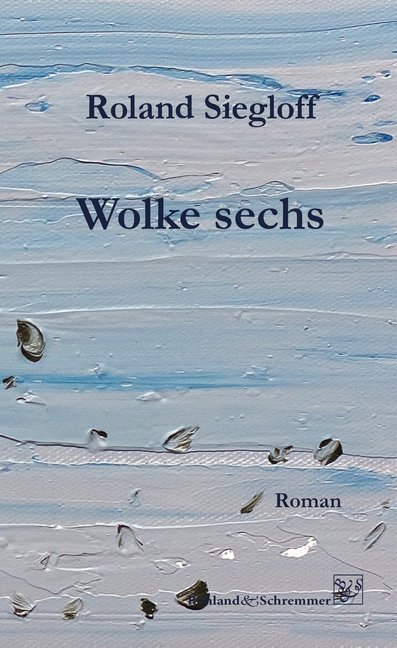 Wolke sechs