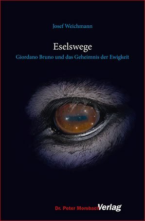 Eselswege