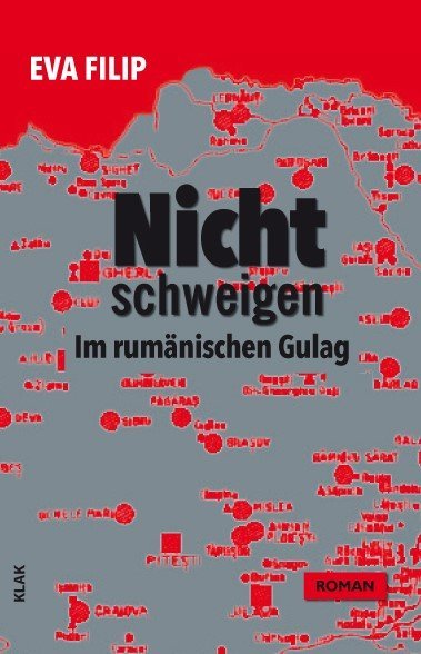 Nichtschweigen