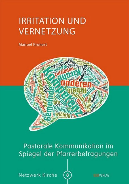 Irritation und Vernetzung