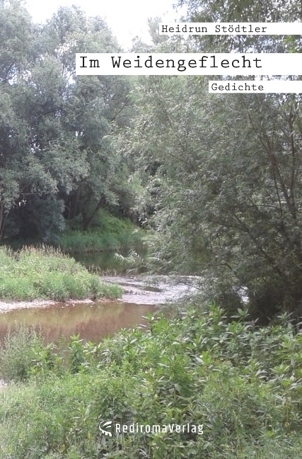 Im Weidengeflecht