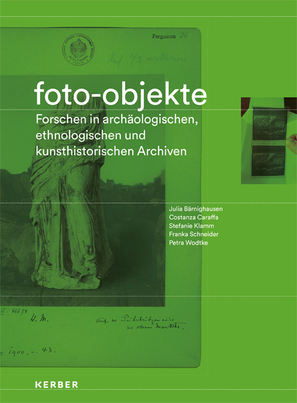 Foto-Objekte