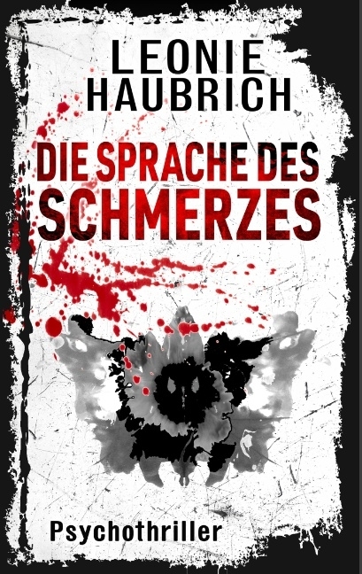 Die Sprache des Schmerzes