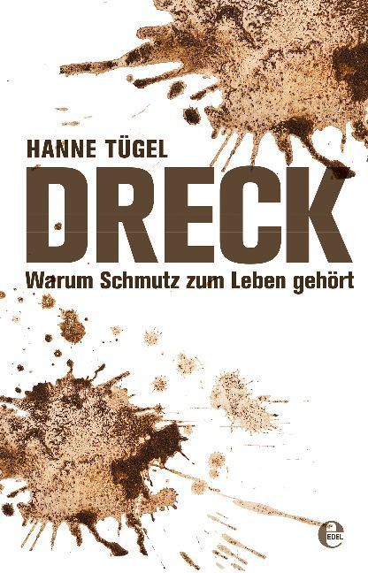 Dreck