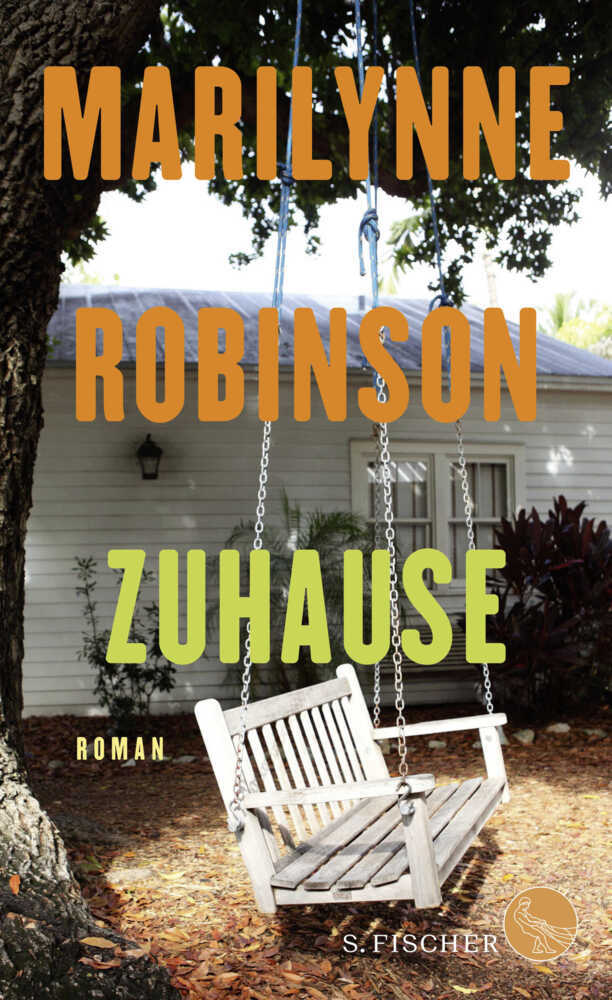 Zuhause