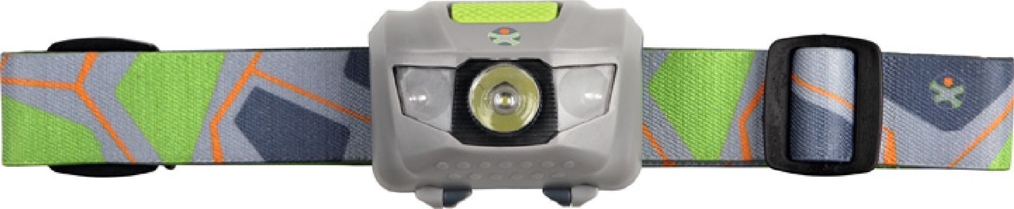 HABA Terra Kids Stirnlampe