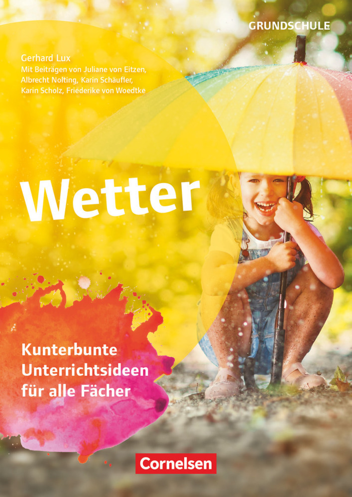 Projekthefte Grundschule