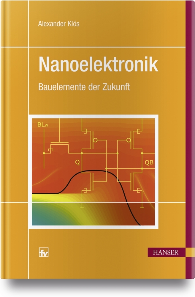 Nanoelektronik