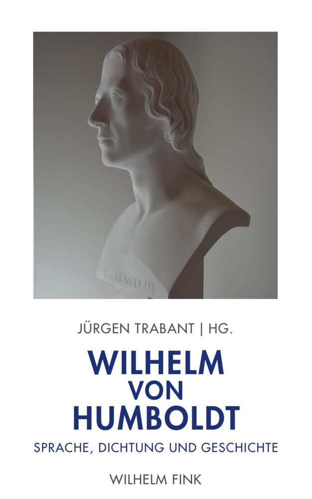 Wilhelm von Humboldt