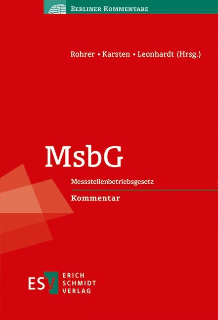MsbG