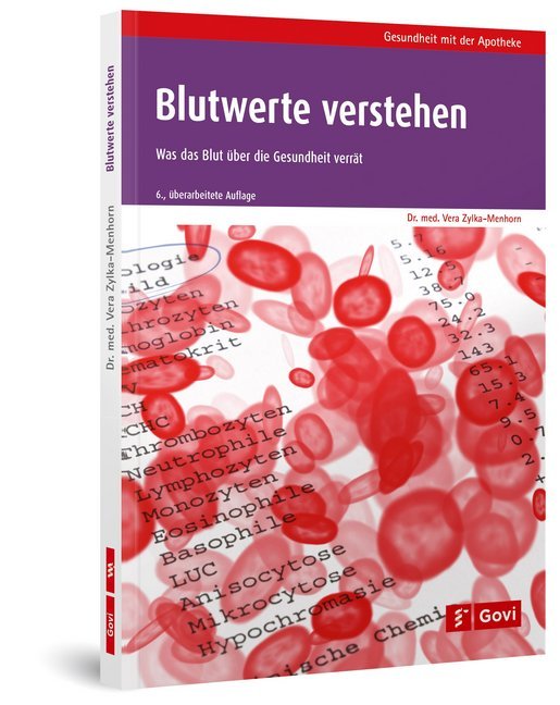 Blutwerte verstehen