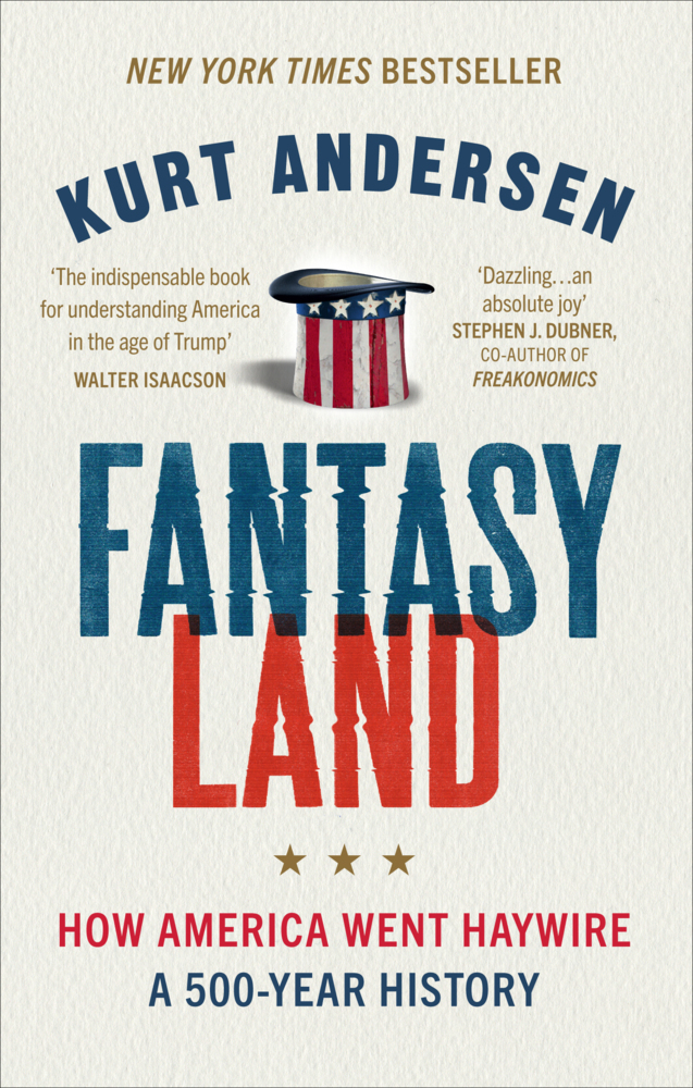 Fantasyland