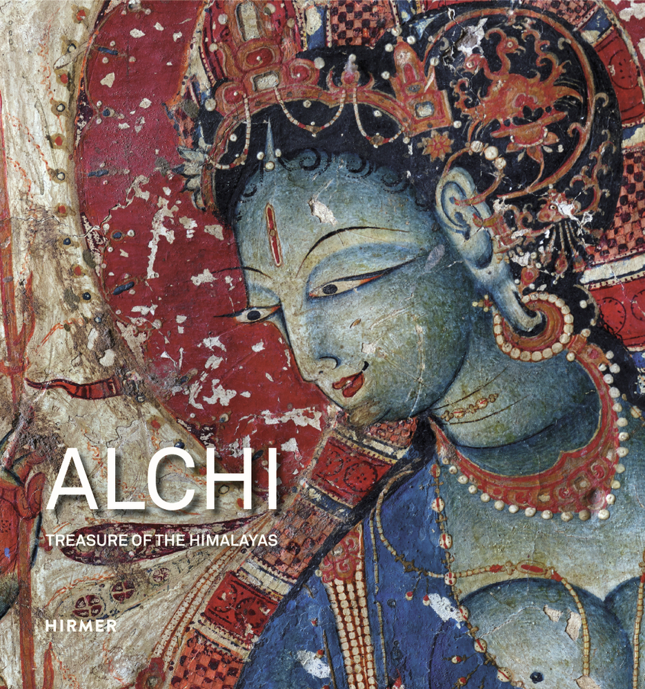 Alchi