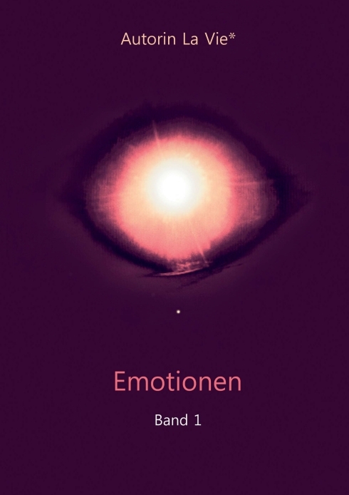 Emotionen