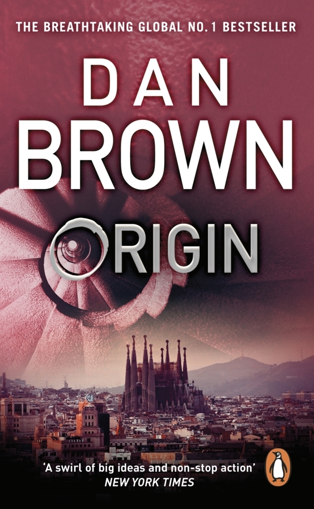 Origin