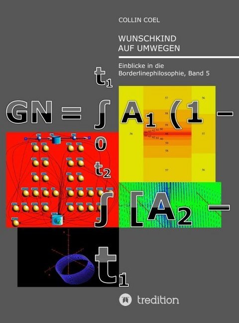 Wunschkind auf Umwegen