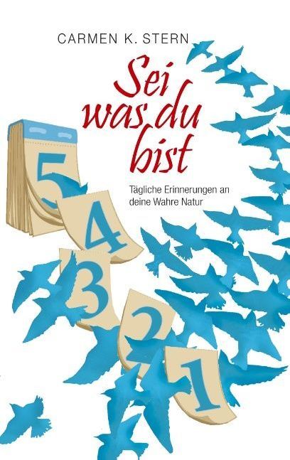 Sei was du bist