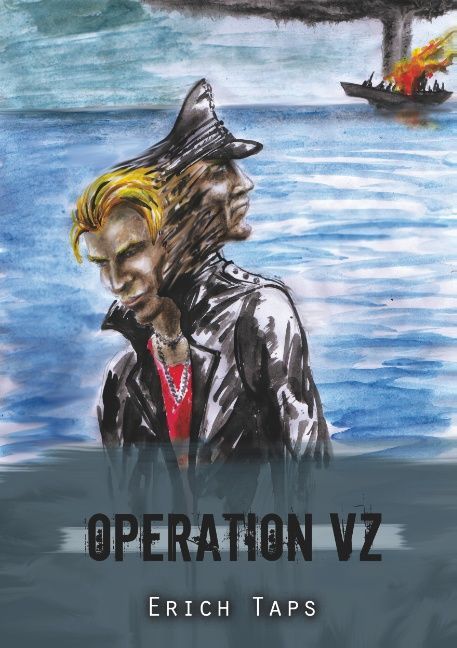 Operation VZ