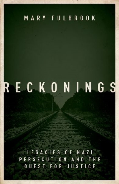 Reckonings