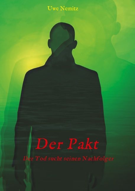 Der Pakt