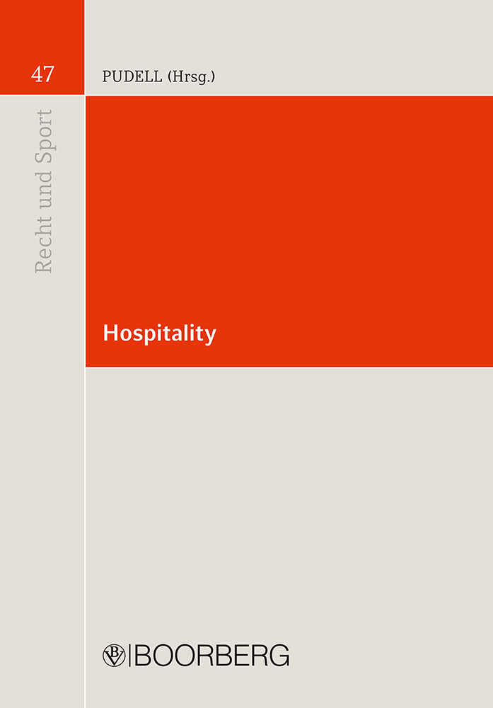 Hospitality
