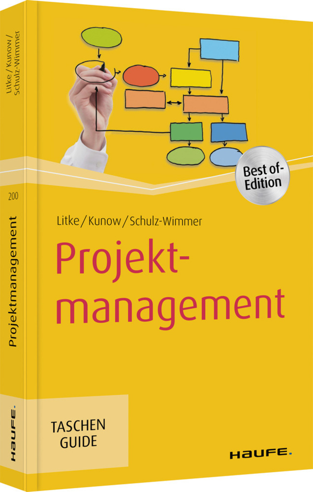Projektmanagement
