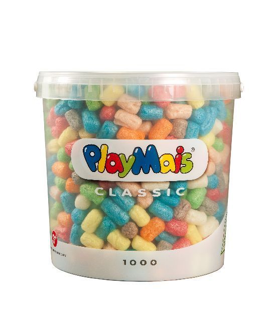 Classic BASIC 1000