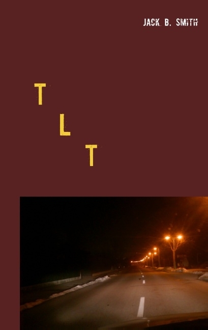 TLT