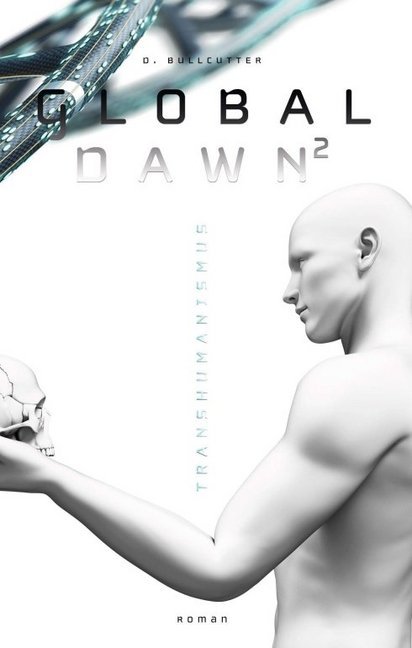 GLOBAL DAWN 2