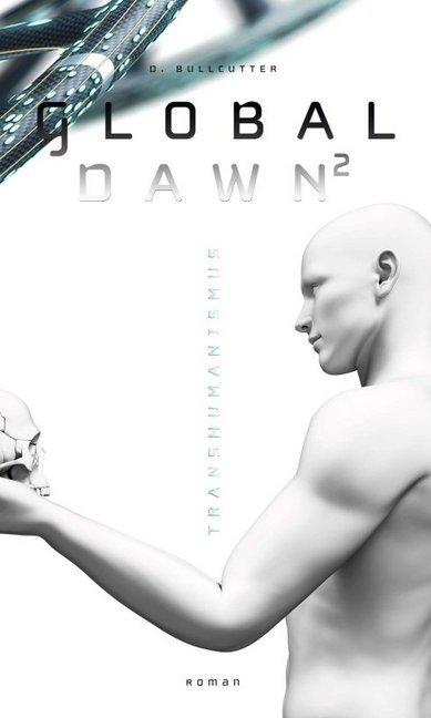 GLOBAL DAWN 2