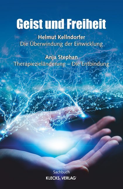 Geist und Freiheit