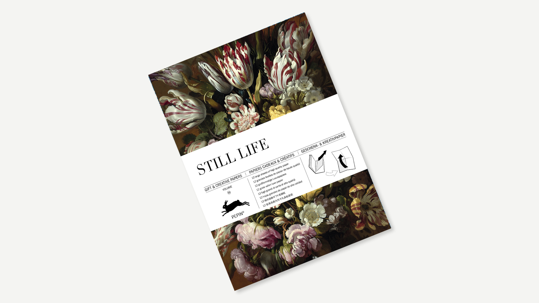 Still Life