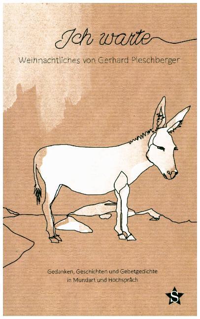 Ich warte