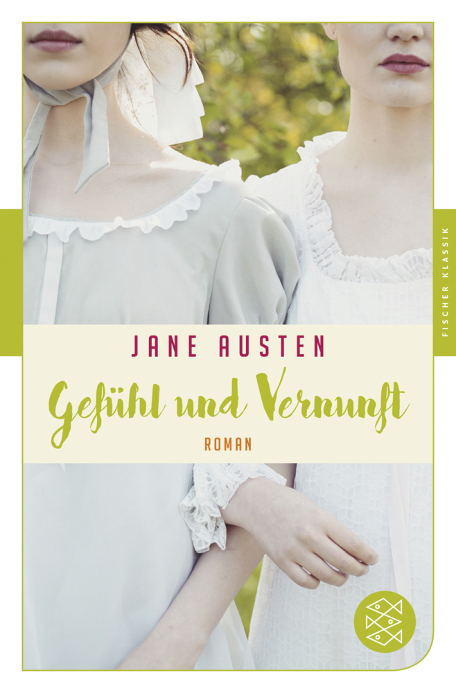 Gefühl und Vernunft