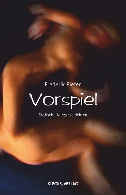 Vorspiel