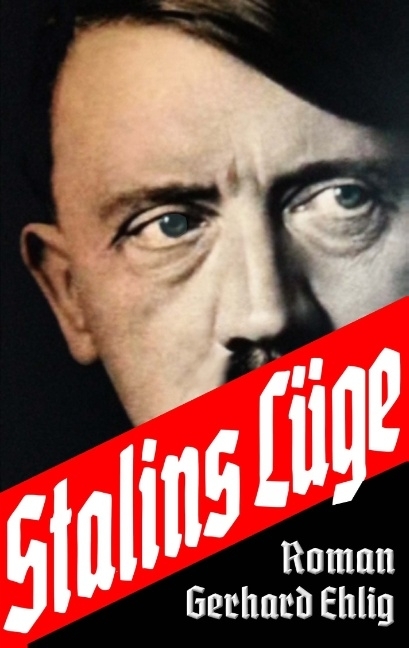 Stalins Lüge