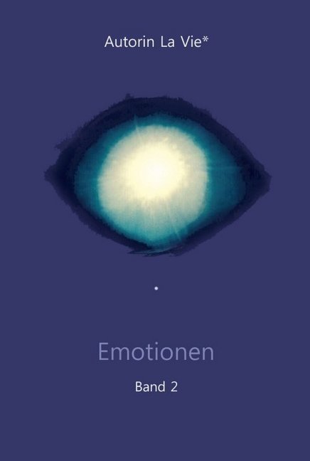 Emotionen (Band 2)