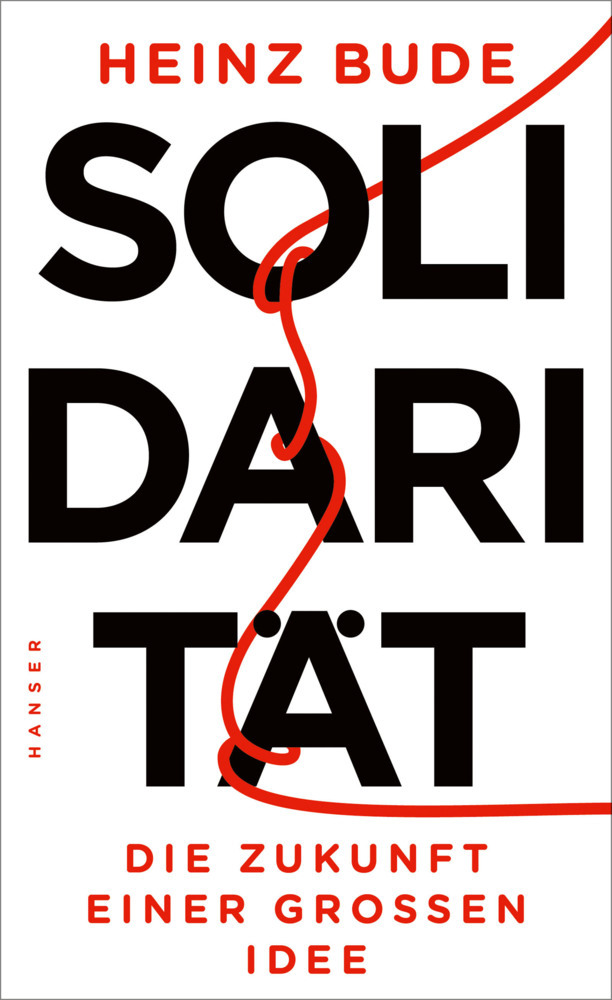 Solidarität