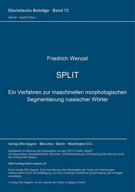 SPLIT