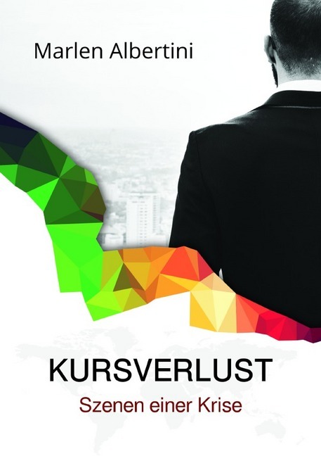 Kursverlust