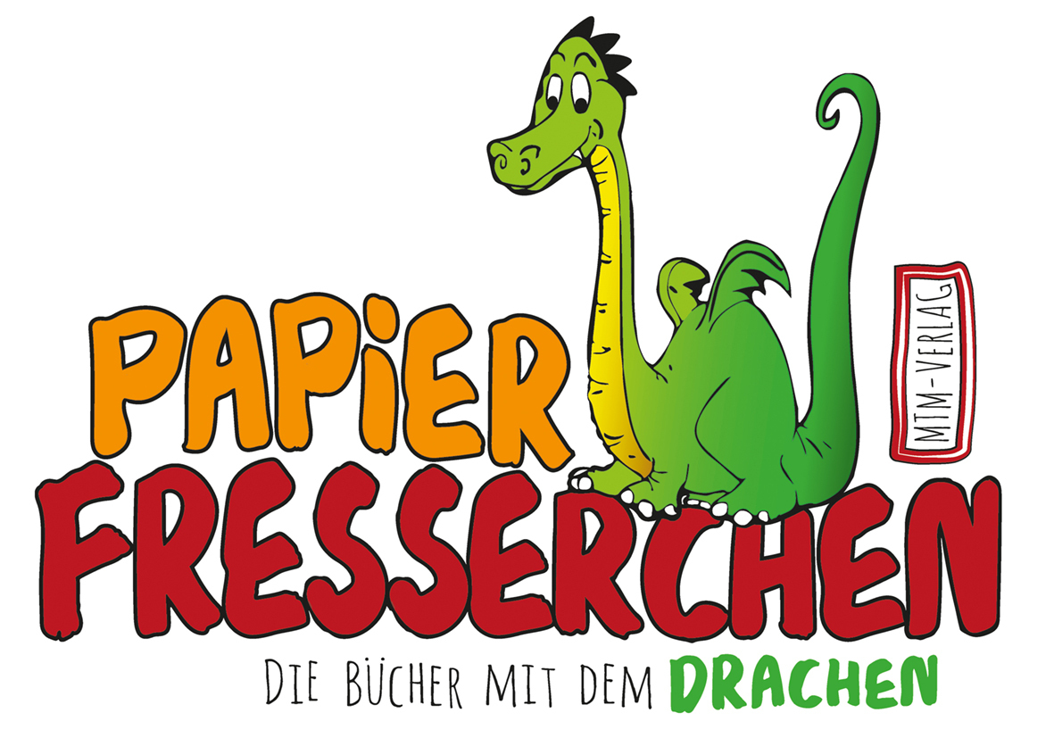 Papa, bitte bleib bei mir!