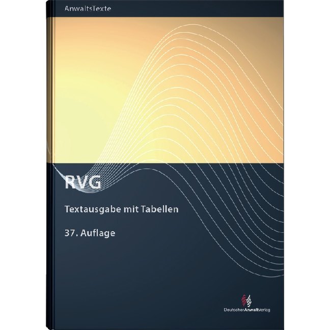 RVG