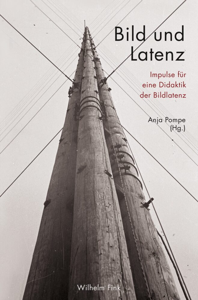 Bild und Latenz