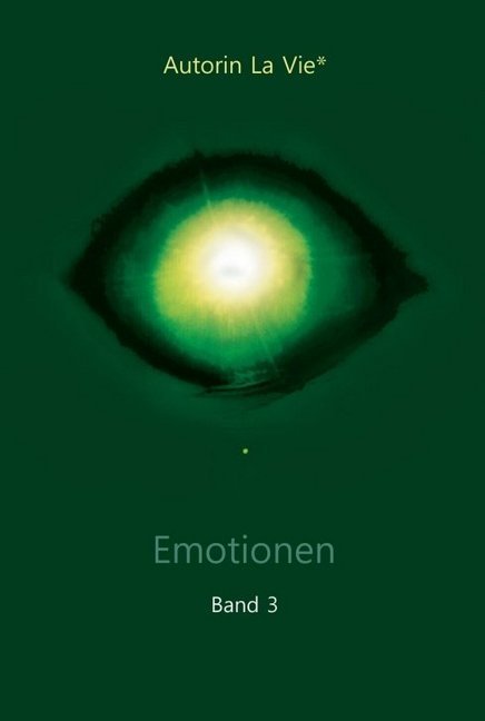 Emotionen