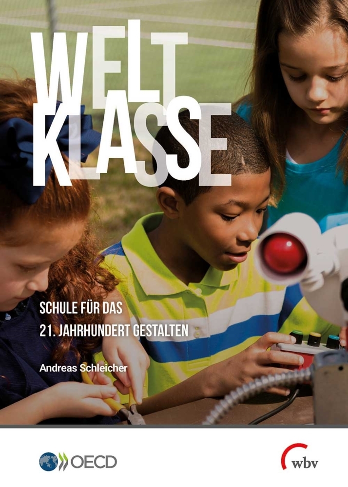 Weltklasse