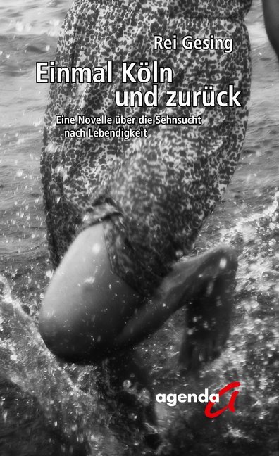 Einmal Köln und zurück